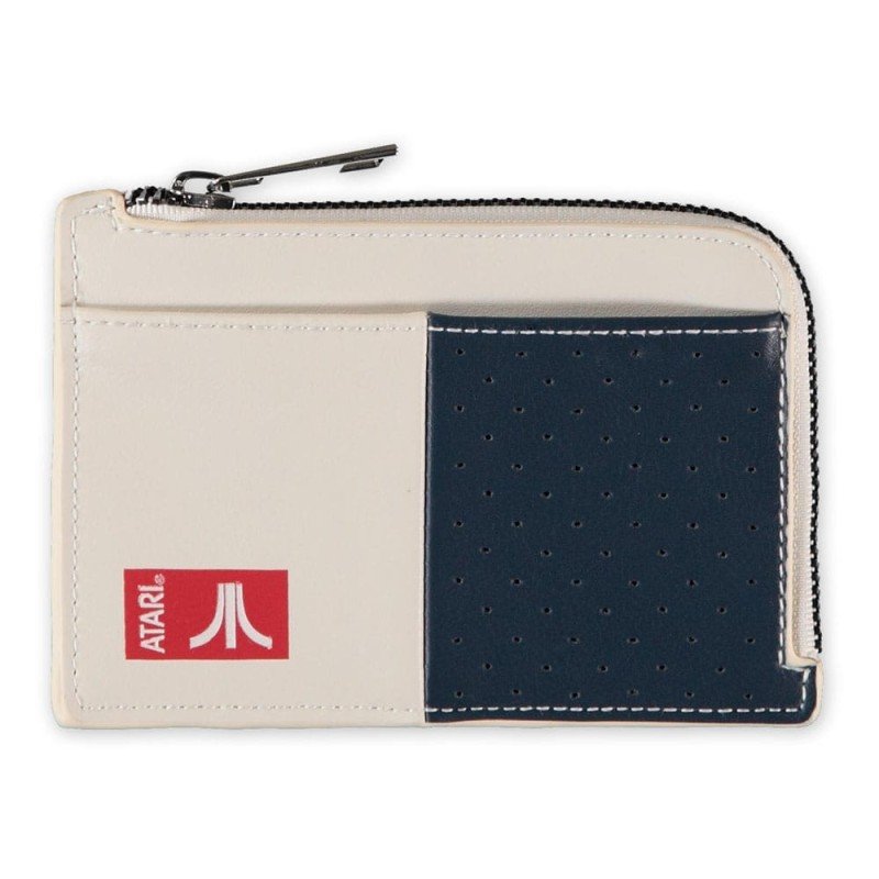 Atari Porte-cartes Atari Varsity | 8718526413588