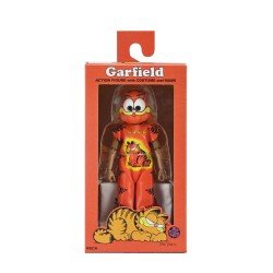 Ben Cooper assortiment figurines Costume Series 8 15 cm (12) | 0634482431788