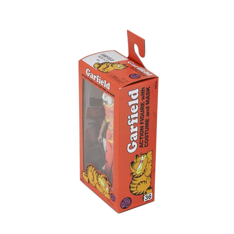 Ben Cooper assortiment figurines Costume Series 8 15 cm (12) | 0634482431788