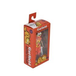 Ben Cooper assortiment figurines Costume Series 8 15 cm (12) | 0634482431788