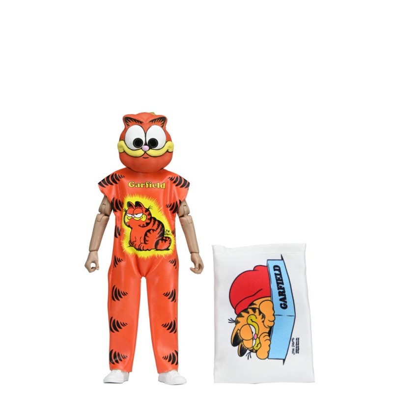 Ben Cooper assortiment figurines Costume Series 8 15 cm (12) | 0634482431788