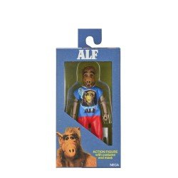 Ben Cooper assortiment figurines Costume Series 8 15 cm (12) | 0634482431788