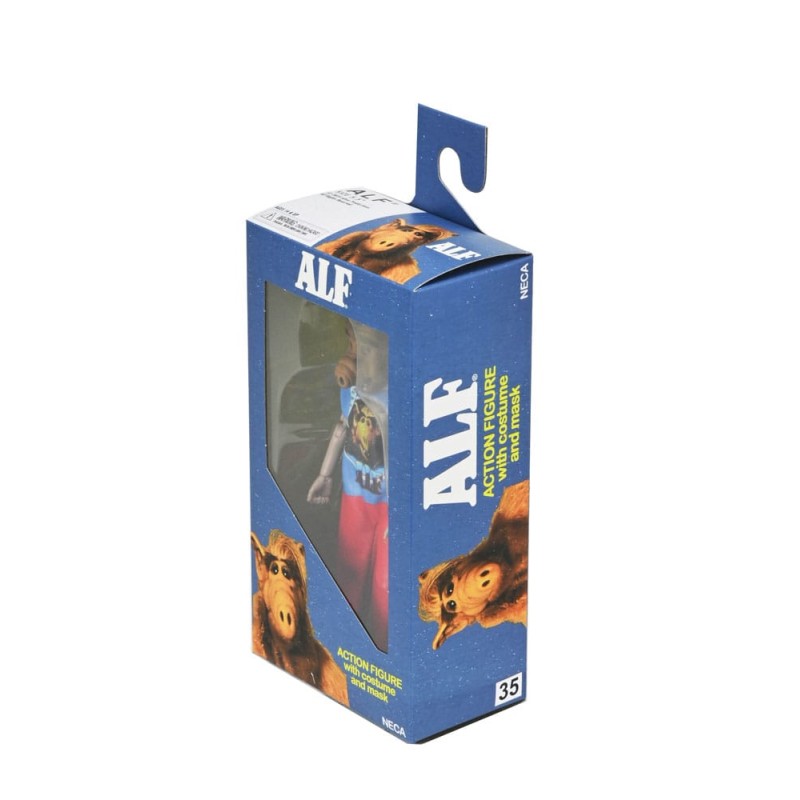 Ben Cooper assortiment figurines Costume Series 8 15 cm (12) | 0634482431788