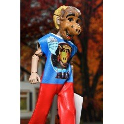 Ben Cooper Action Figures Costume Series 8 15 cm Assortment (12) | 0634482431788