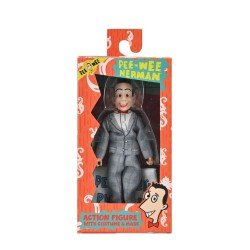 Ben Cooper assortiment figurines Costume Series 8 15 cm (12) | 0634482431788