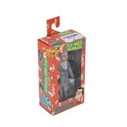 Ben Cooper Action Figures Costume Series 8 15 cm Assortment (12) | 0634482431788