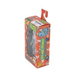 Ben Cooper assortiment figurines Costume Series 8 15 cm (12) | 0634482431788