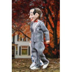 Ben Cooper assortiment figurines Costume Series 8 15 cm (12) | 0634482431788