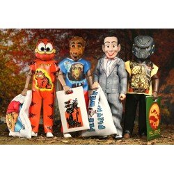 Ben Cooper assortiment figurines Costume Series 8 15 cm (12) | 0634482431788