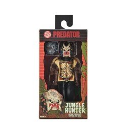 Ben Cooper assortiment figurines Costume Series 8 15 cm (12) | 0634482431788