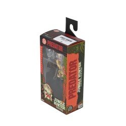 Ben Cooper assortiment figurines Costume Series 8 15 cm (12) | 0634482431788