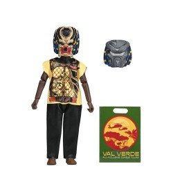 Ben Cooper assortiment figurines Costume Series 8 15 cm (12) | 0634482431788