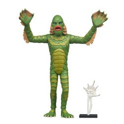 Toony Terrors assortiment figurines 1/6 Series 2 Toony Terrors (12) | 0634482048894