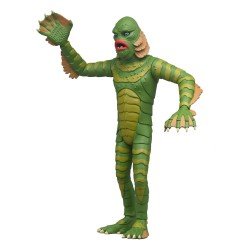 Toony Terrors assortiment figurines 1/6 Series 2 Toony Terrors (12) | 0634482048894