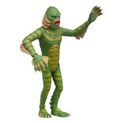 Toony Terrors assortiment figurines 1/6 Series 2 Toony Terrors (12) | 0634482048894