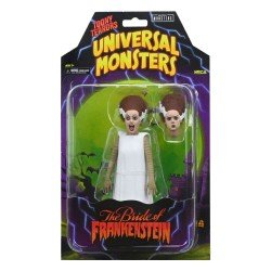Toony Terrors Action Figures 1/6 Series 12 Toony Terrors (12) | 0634482048894