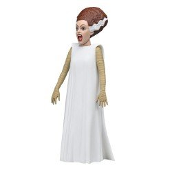 Toony Terrors assortiment figurines 1/6 Series 2 Toony Terrors (12) | 0634482048894