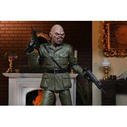 Le Loup-garou de Londres figurine Ultimate Nightmare Demon 18 cm | 0634482049501