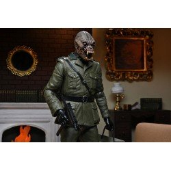 Le Loup-garou de Londres figurine Ultimate Nightmare Demon 18 cm | 0634482049501