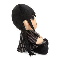 Wednesday peluche Phunny 20 cm | 0883975182625