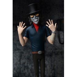 The Black Phone Toony Terrors Action Figure The Grabber 15 cm | 0634482193020