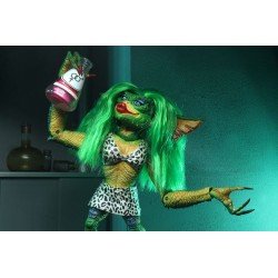 Gremlins 2 Ultimate figurine Greta 15 cm | 0634482306260