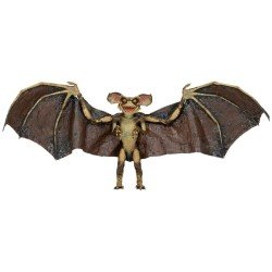 Gremlins 2 Deluxe Action Figure Bat Gremlin 15 cm | 0634482307571