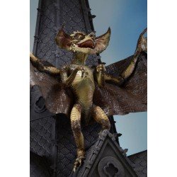 Gremlins 2 Deluxe figurine Bat Gremlin 15 cm | 0634482307571