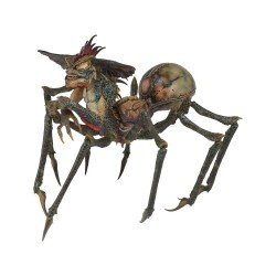 Gremlins 2 figurine Deluxe Spider Gremlin 30 cm | 0634482307861