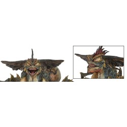 Gremlins 2 figurine Deluxe Spider Gremlin 30 cm | 0634482307861