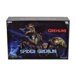 Gremlins 2 figurine Deluxe Spider Gremlin 30 cm | 0634482307861