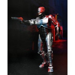 Robocop figurine Poster Series Robocop 17 cm | 0634482421468