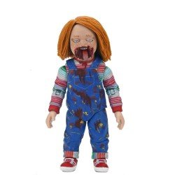 Chucky (TV Series) Action Figures 1/7 Good Guy Assortment (12) | 0634482429846
