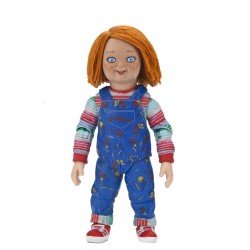 Chucky (TV Series) assortiment figurines 1/7 Good Guy (12) | 0634482429846