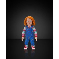 Chucky (TV Series) assortiment figurines 1/7 Good Guy (12) | 0634482429846