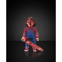 Chucky (TV Series) assortiment figurines 1/7 Good Guy (12) | 0634482429846