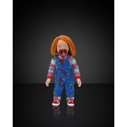 Chucky (TV Series) assortiment figurines 1/7 Good Guy (12) | 0634482429846