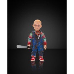 Chucky (TV Series) assortiment figurines 1/7 Good Guy (12) | 0634482429846