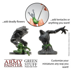 The Army Painter - Groen spul