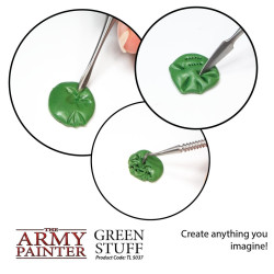 The Army Painter - Groen spul