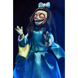 The Beauty of Horror Clothed Figure figurine Ghouliana 20 cm | 0634482455081