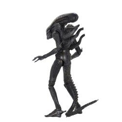 Alien 1979 figurine Ultimate 40th Anniversary Big Chap 23 cm | 0634482516461