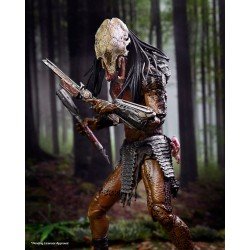 Prey figurine Ultimate Feral Predator 18 cm | 0634482517253