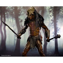 Prey figurine Ultimate Feral Predator 18 cm | 0634482517253