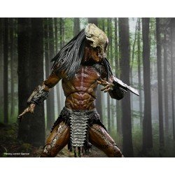 Prey figurine Ultimate Feral Predator 18 cm | 0634482517253