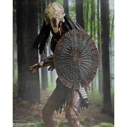 Prey figurine Ultimate Feral Predator 18 cm | 0634482517253