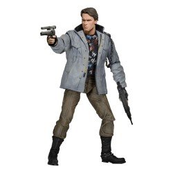 Action figures | MagicFranco 