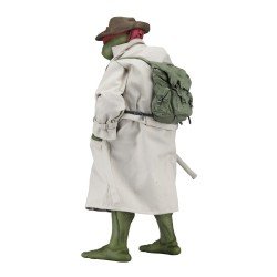 Les Tortues ninja figurine 1/4 Raphael Disguise 42 cm | 0634482540657