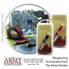 The Army Painter - Rangefinder Tape Measure