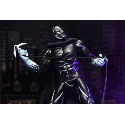 Tortues Ninja (Mirage Comics) figurine Nobody 18 cm | 0634482544501